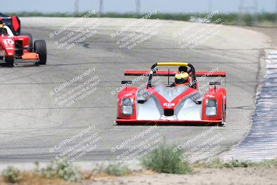media/May-19-2024-VARA (Sun) [[bc1adde764]]/Group 2/Race (Outside Grapevine)/